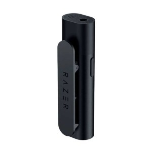 میکروفون یقه ای بی سیم ریزر مدل Seiren BT